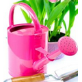 Watering Can